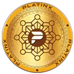 Photo du logo Pando Token