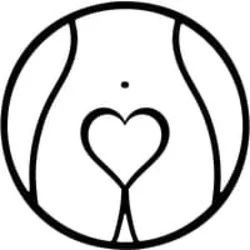 Photo du logo Pube Finance