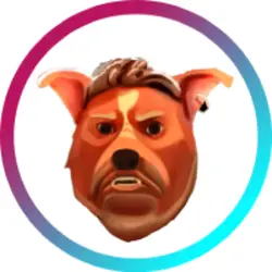 Photo du logo PulseDoge
