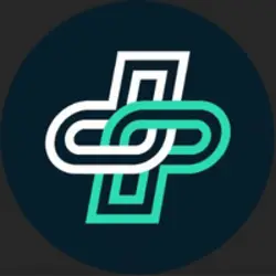 Photo du logo PUMLx