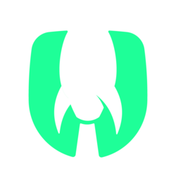 Photo du logo Pumpr