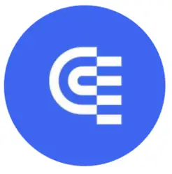 Photo du logo CryptoPunt