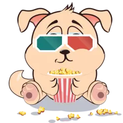 Photo du logo PolyPup