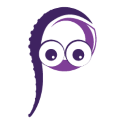 Photo du logo PolypuX