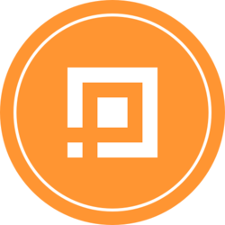 Photo du logo PlayGame