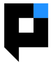 Photo du logo Piction Network