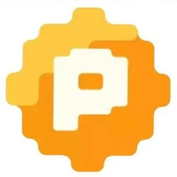Photo du logo Pixl Coin