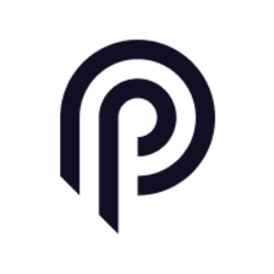 Photo du logo Pyth Network