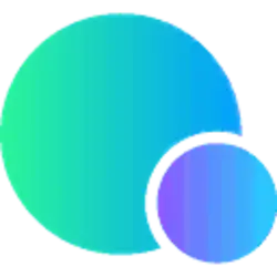 Photo du logo Qubit
