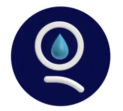 Photo du logo QuizDrop