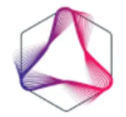 Photo du logo QoinIQ