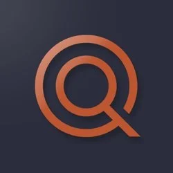 Photo du logo Qmall
