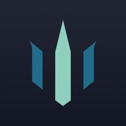 Photo du logo Poseidon Network