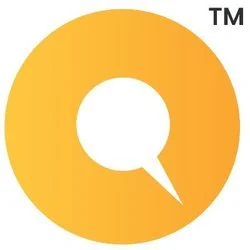 Photo du logo Qtoken