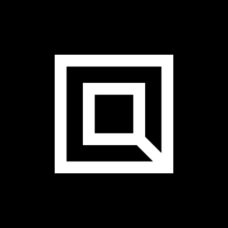 Photo du logo Quadency