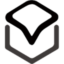 Photo du logo QunQun