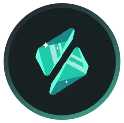 Photo du logo RAI Finance