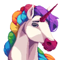 Photo du logo Rainicorn