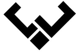 Photo du logo Ramifi Protocol