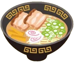 Photo du logo RamenSwap