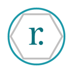 Photo du logo RAMP