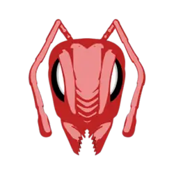 Photo du logo redFireAnts