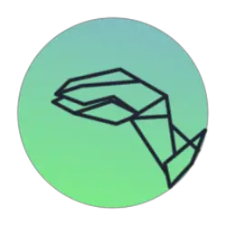 Photo du logo Raptor Finance