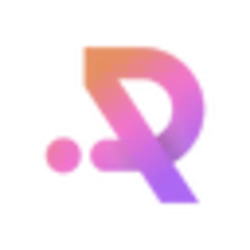 Photo du logo Ratio Protocol