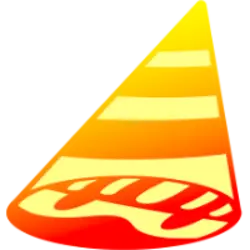 Photo du logo RAYS