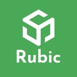Photo du logo RobboCoach