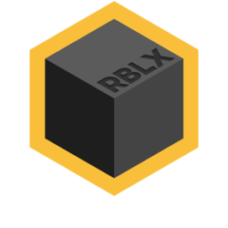 Photo du logo Rublix