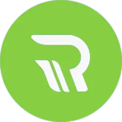 Photo du logo Rare Ball Shares