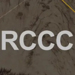 Photo du logo RCCC