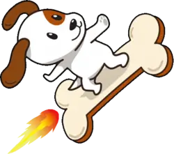 Photo du logo RocketDoge