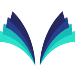 Photo du logo ReadFi