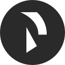 Photo du logo Raiden Network Token