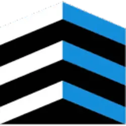 Photo du logo Real Realm