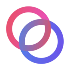 Photo du logo Rebus
