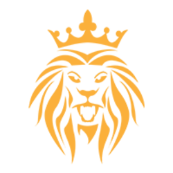 Photo du logo RegularPresale