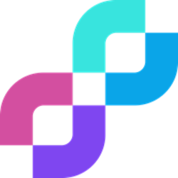 Photo du logo Relay Token