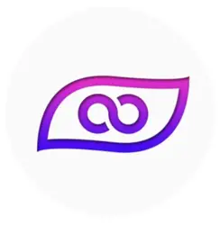 Photo du logo Rena Finance