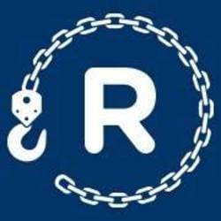 Photo du logo Repo Coin