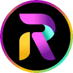 Photo du logo Rewardeum