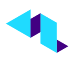 Photo du logo RChain