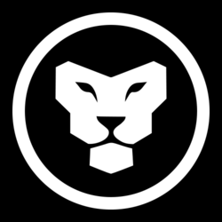 Photo du logo REV3AL