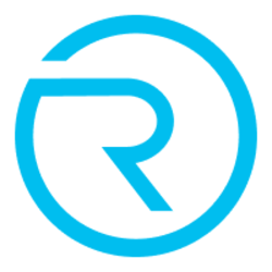 Photo du logo Revuto