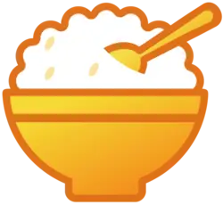 Photo du logo RiceFarm
