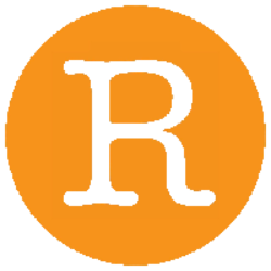 Photo du logo RichieRich Coin