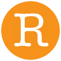 Photo du logo Rich Maker