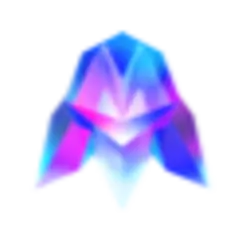 Photo du logo MetaRim